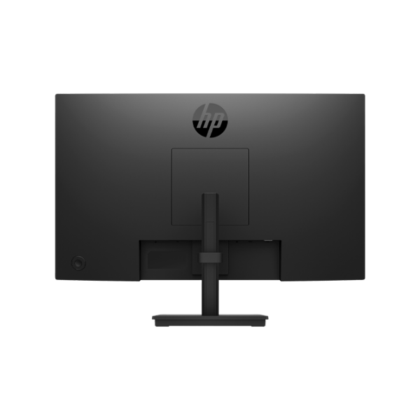 Монитор HP P24h G5 Черный 23.8" Full HD IPS LED photo 4