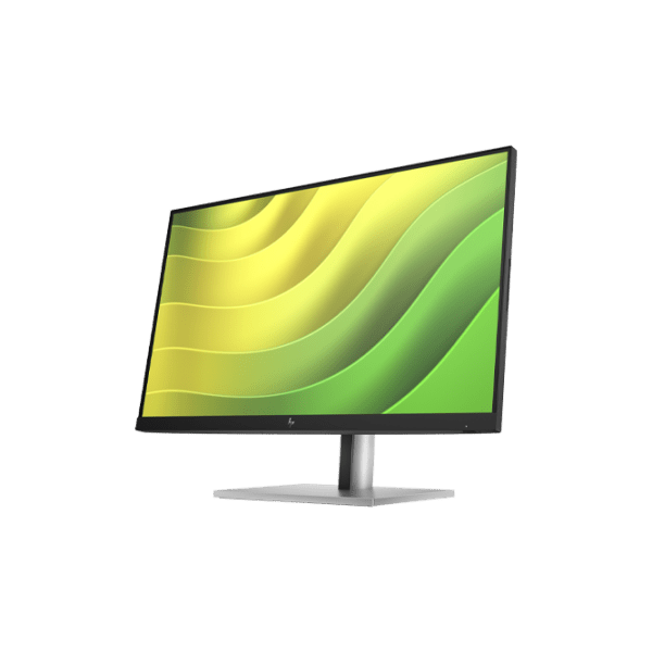 Monitor HP E24q G5 Black 23.8" 3K IPS WLED photo 2