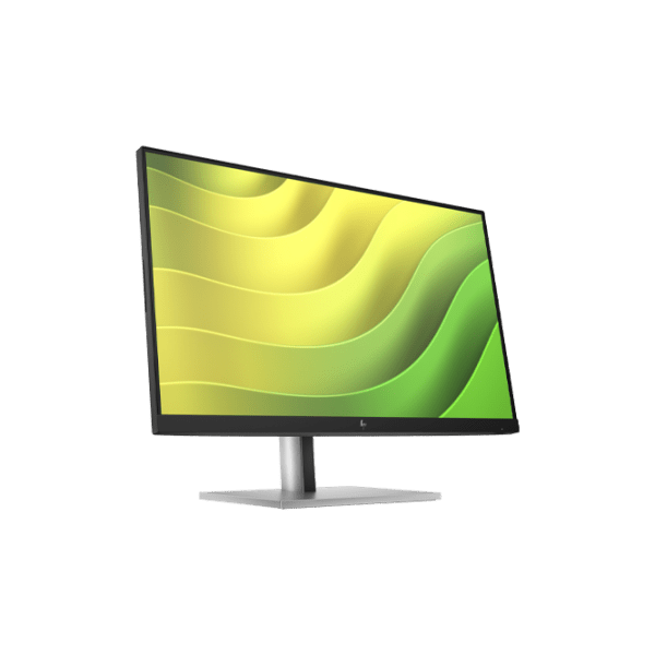 Monitor HP E24q G5 Black 23.8" 3K IPS WLED photo 3