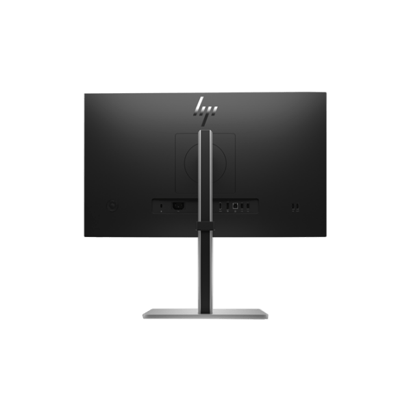 Monitor HP E24q G5 Black 23.8" 3K IPS WLED photo 4