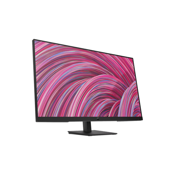 Монитор HP P32u G5 Черный 31.5" 3K IPS photo 2
