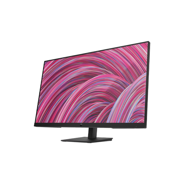 Монитор HP P32u G5 Черный 31.5" 3K IPS photo 3