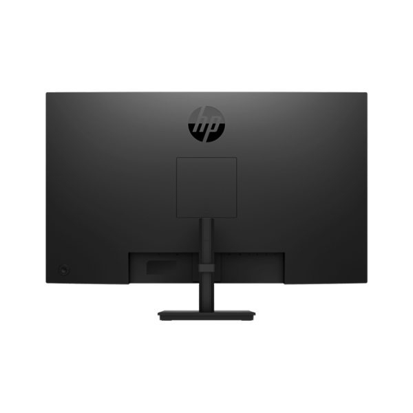 Монитор HP P32u G5 Черный 31.5" 3K IPS photo 4