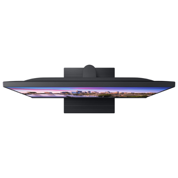 Монитор Samsung F24T450GYI Черный 23.8" Full HD IPS photo 5