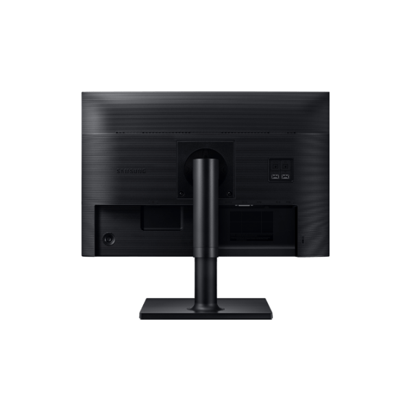 Монитор Samsung F24T450GYI Черный 23.8" Full HD IPS photo 6