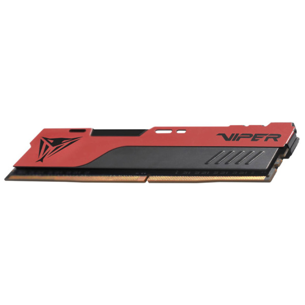 Оперативная память 16 ГБ Patriot VIPER ELITE II PVE2416G320C8 DIMM, DDR4, 3200 МГц photo 3