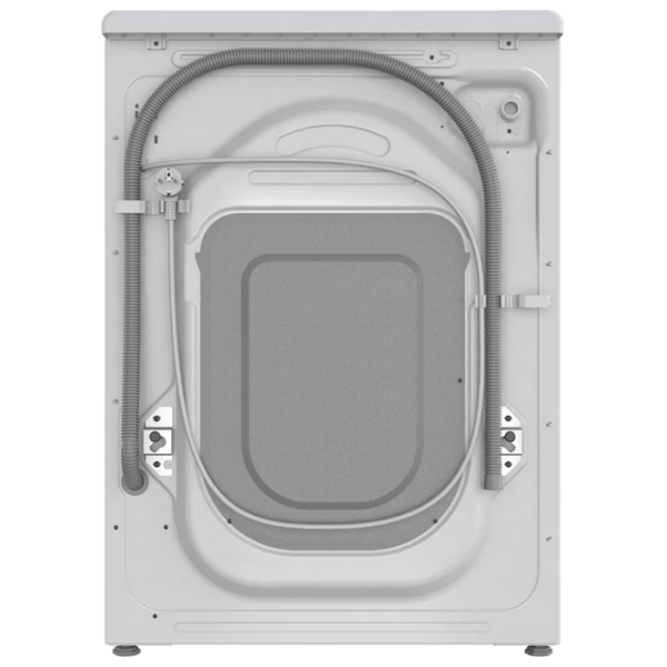 Mașină de spălat Gorenje WNEI74 AS/ PL White 7 kg, 1400 rpm, A photo 4