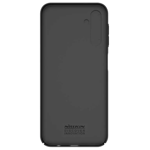 Чехол для смартфона Samsung Galaxy A14 4G (CamShield Pro) Черный Nillkin, PC, Back photo 6