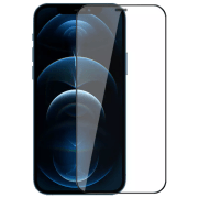 Защитное стекло для смартфона Apple iPhone 12 mini Nillkin, 2.5D