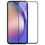 Защитное стекло для смартфона Samsung Galaxy A54 Nillkin, 2.5D