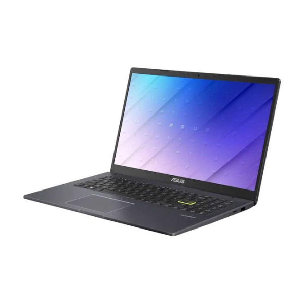 Ноутбук Asus L510KA Черный 15.6" | 8 ГБ | 256 ГБ | Intel Pentium N6000 | VGA Встроенная photo 2
