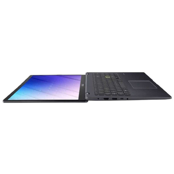 Ноутбук Asus L510KA Черный 15.6" | 8 ГБ | 256 ГБ | Intel Pentium N6000 | VGA Встроенная photo 4