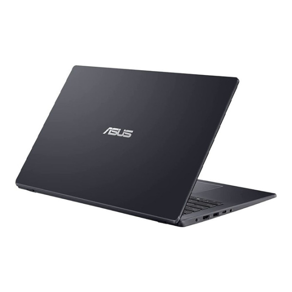 Ноутбук Asus L510KA Черный 15.6" | 8 ГБ | 256 ГБ | Intel Pentium N6000 | VGA Встроенная photo 5