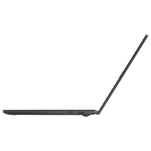 Ноутбук Asus L510KA Черный 15.6" | 8 ГБ | 256 ГБ | Intel Pentium N6000 | VGA Встроенная photo 6