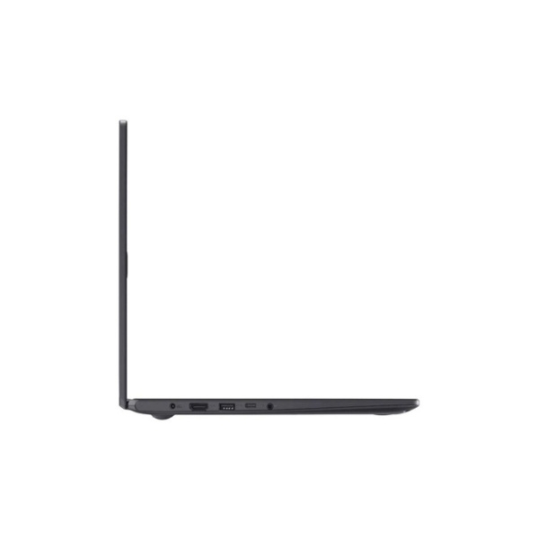 Ноутбук Asus L510KA Черный 15.6" | 8 ГБ | 256 ГБ | Intel Pentium N6000 | VGA Встроенная photo 7