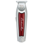 Trimmer Wahl 08171-016 Detailer Li 5 Silver 