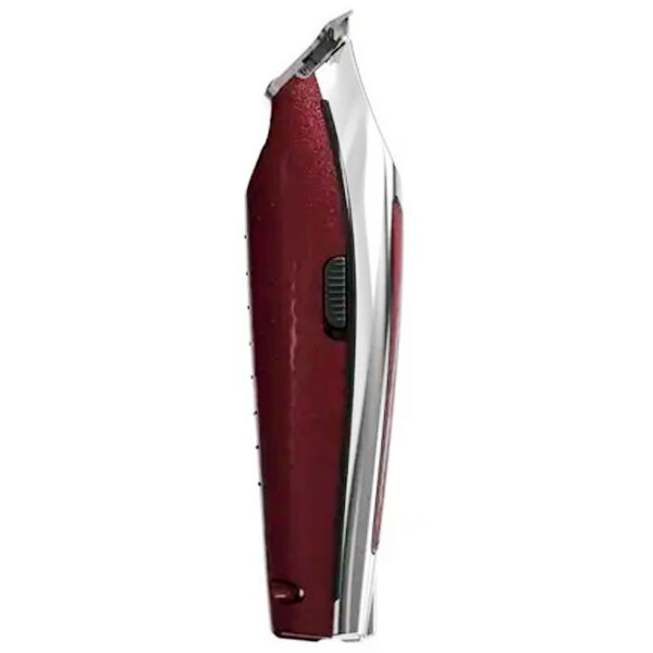 Триммер Wahl 08171-016 Detailer Li 5 Серебряный  photo 4