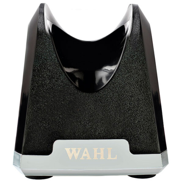 Триммер Wahl 08171-016 Detailer Li 5 Серебряный  photo 6