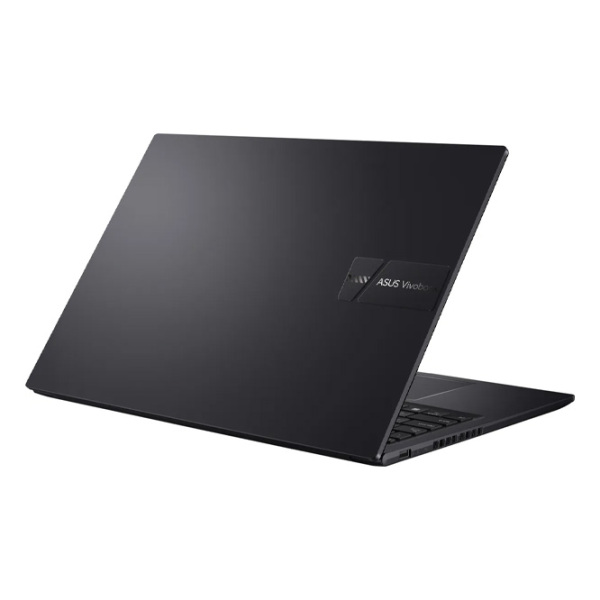Ноутбук Asus VivoBook M1605YA Indie Серый 16" | 8 ГБ | 512 ГБ | AMD Ryzen 5 7530U | VGA Встроенная photo 4
