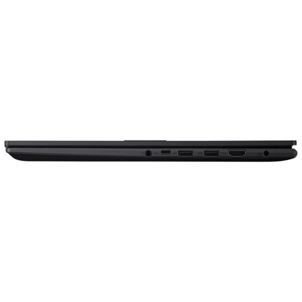 Ноутбук Asus VivoBook M1605YA Indie Серый 16" | 8 ГБ | 512 ГБ | AMD Ryzen 5 7530U | VGA Встроенная photo 5