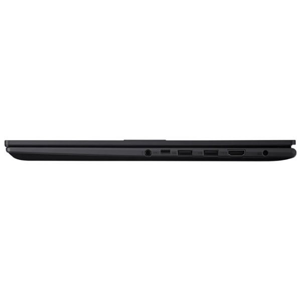 Ноутбук Asus VivoBook M1605YA Indie Серый 16" | 8 ГБ | 512 ГБ | AMD Ryzen 5 7530U | VGA Встроенная photo 6
