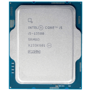 Процессор Intel Core i5-13500 2.50 ГГц - 4.80 ГГц Tray Intel UHD Graphics 770