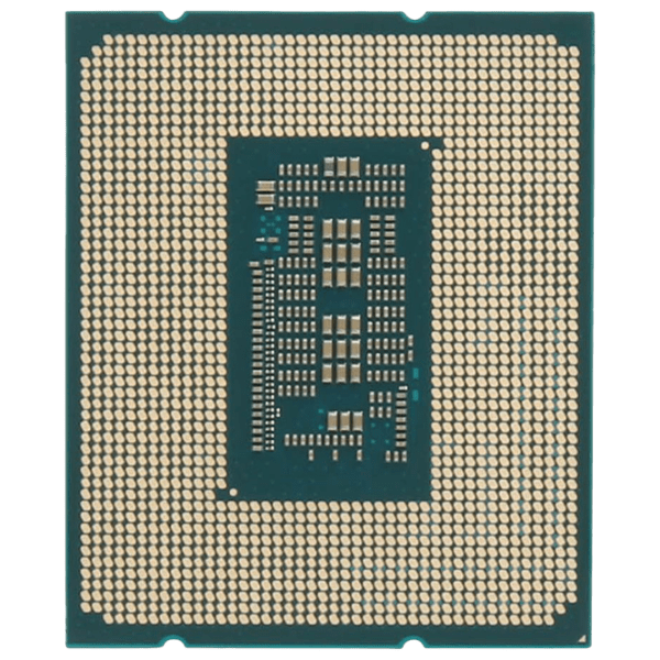 Процессор Intel Core i5-13500 2.50 ГГц - 4.80 ГГц Tray Intel UHD Graphics 770 photo 2