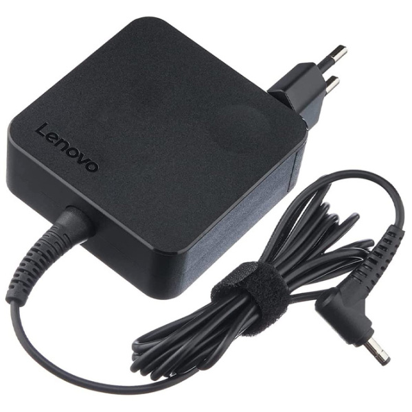 Încărcător pentru laptop Lenovo GX20L29354 (65 W) Black  / Black photo 2