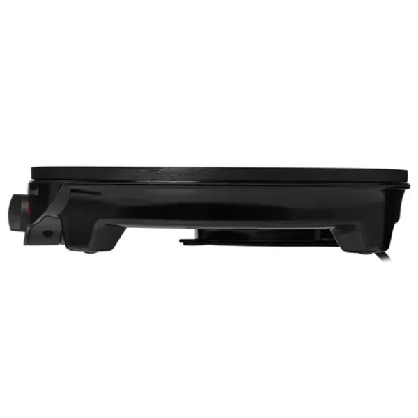 Aparat pentru clătite Maxwell MW-1973 Black 1300 W, Cantitatea de sandwich-uri: photo 3