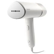 Vaporizator de călcat vertical Philips STH3020/10 White 1000 W, 20 g/min, 0.12 l