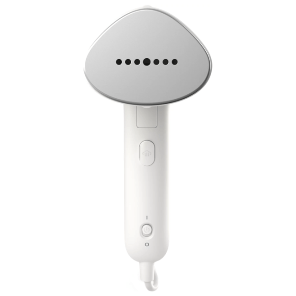 Отпариватель для одежды Philips STH3020/10 Белый 1000 Вт, 20 г/мин, 0.12 л photo 2