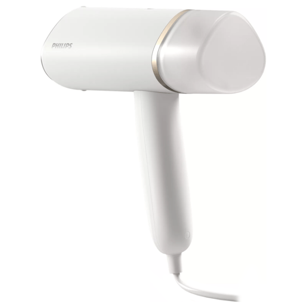 Отпариватель для одежды Philips STH3020/10 Белый 1000 Вт, 20 г/мин, 0.12 л photo 3