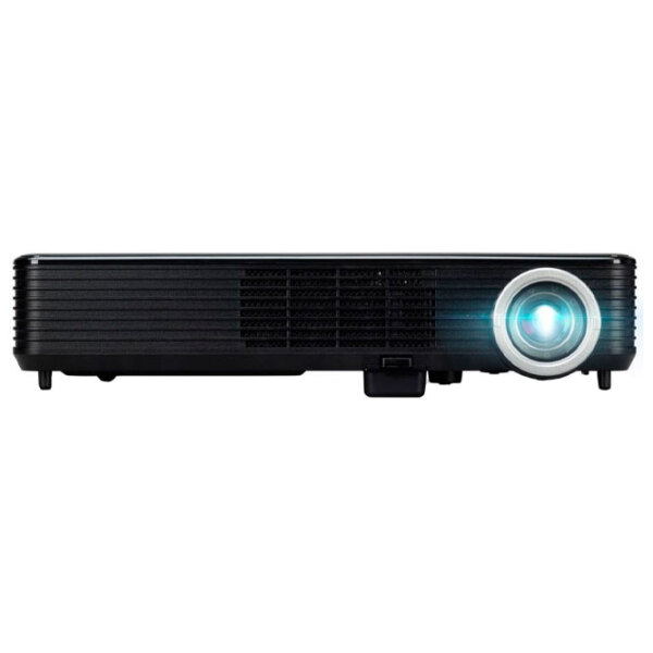 Proiector Acer XD1320WI Black  photo 2