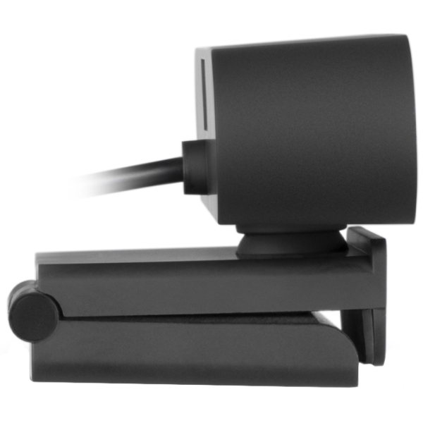 Web Camera Sven IC-965 Black  photo 5