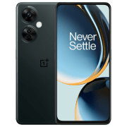 OnePlus Nord CE 3 Lite 128 GB Chromatic Gray 6.71" | 108 MP | 8 GB | Dual SIM