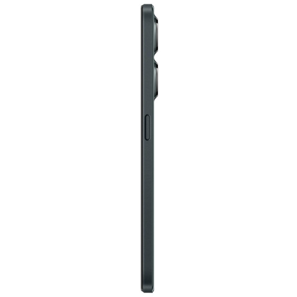 OnePlus Nord CE 3 Lite 128 GB Chromatic Gray 6.71" | 108 MP | 8 GB | Dual SIM photo 7