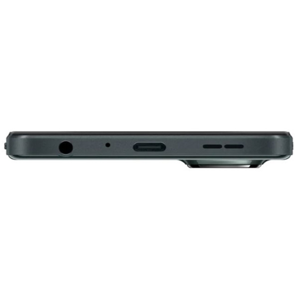 OnePlus Nord CE 3 Lite 128 GB Chromatic Gray 6.71" | 108 MP | 8 GB | Dual SIM photo 8