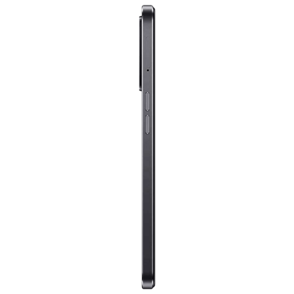 OnePlus Nord N20 SE 128 GB Celestial Black 6.56" | 50 MP | 4 GB | Dual SIM photo 4
