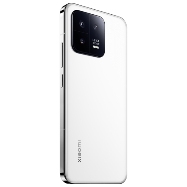 Xiaomi 13 256 ГБ Белый 6.3" | 50 Мп | 12 ГБ | Dual SIM photo 6