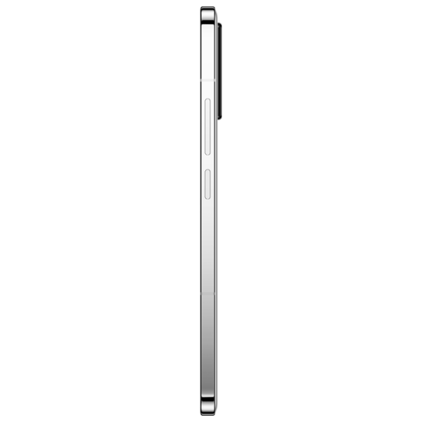 Xiaomi 13 256 ГБ Белый 6.3" | 50 Мп | 12 ГБ | Dual SIM photo 10