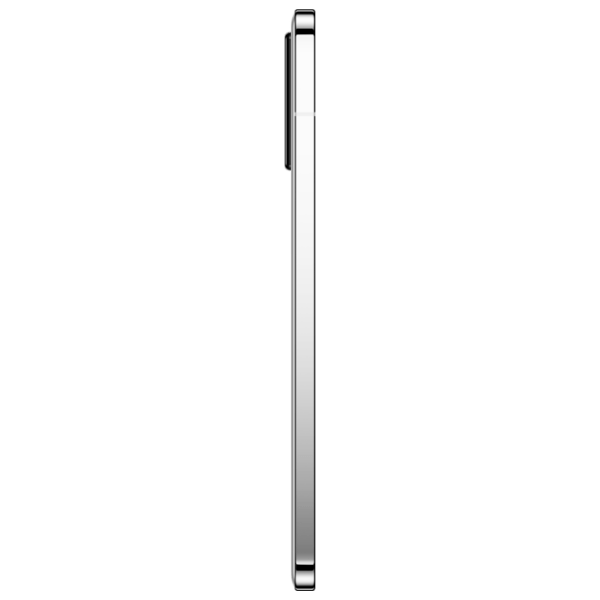 Xiaomi 13 256 ГБ Белый 6.3" | 50 Мп | 12 ГБ | Dual SIM photo 11