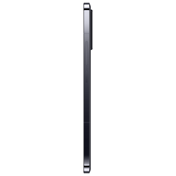 Xiaomi 13 256 ГБ Черный 6.3" | 50 Мп | 12 ГБ | Dual SIM photo 9