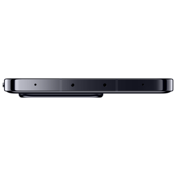Xiaomi 13 256 ГБ Черный 6.3" | 50 Мп | 12 ГБ | Dual SIM photo 10