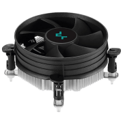 Cooler Deepcool THETA 9 PWM 1700 Black 