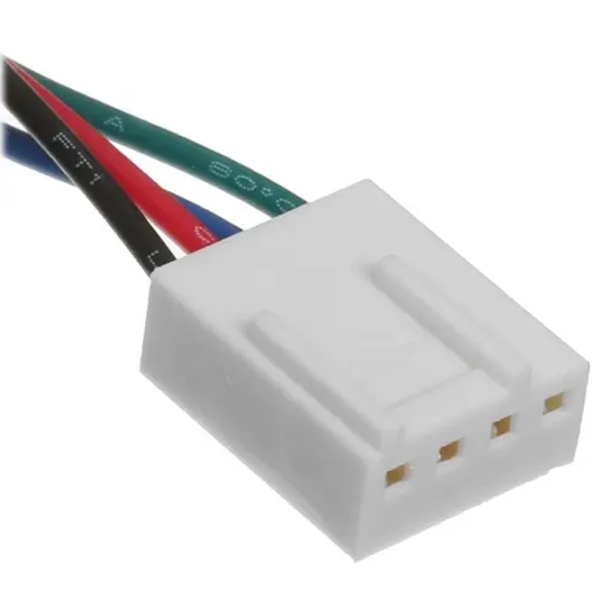 Кулер Deepcool THETA 21 PWM 1700 Черный  photo 4