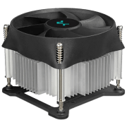 Кулер Deepcool THETA 20 PWM 1700 Черный 