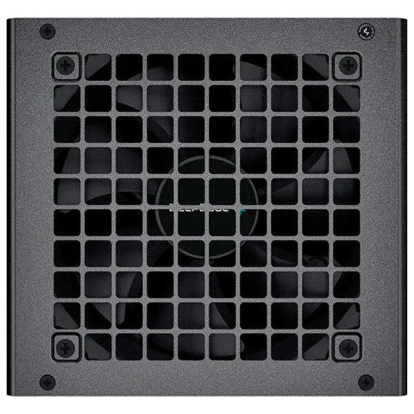 Sursă de alimentare Deepcool PK800D 80+ Bronze 800 W Black  photo 2