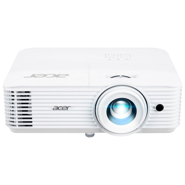 Proiector Acer H6805BDA White  photo 1