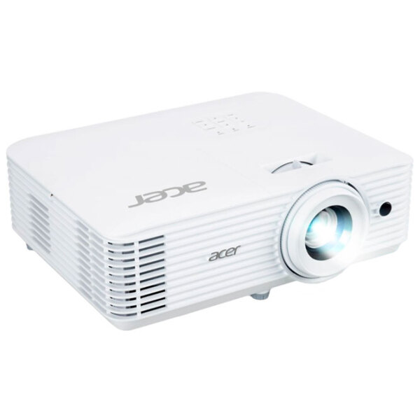 Proiector Acer H6805BDA White  photo 2