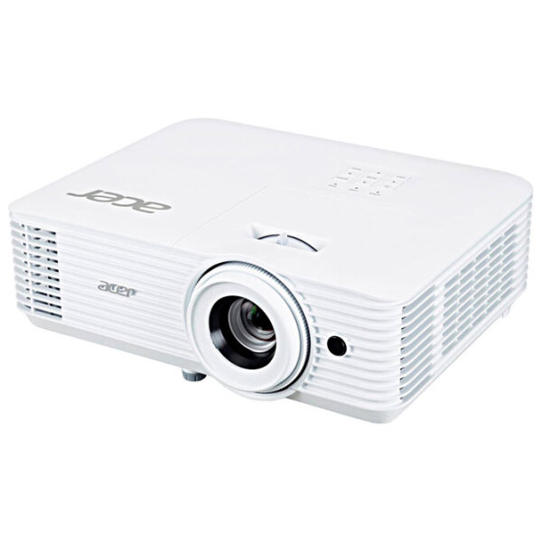 Proiector Acer H6805BDA White  photo 3